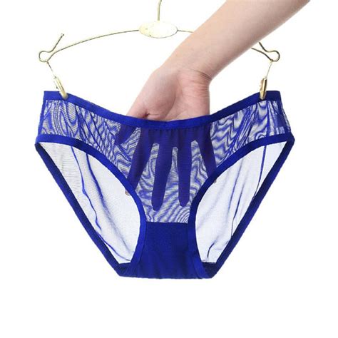 transparent undergarments for women|sheer undergarments for women.